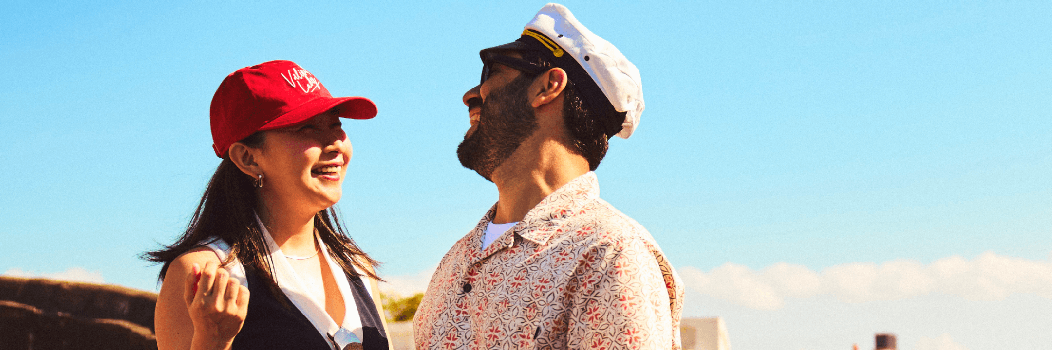 Tarifs pour les résidents canadiens - Jusqu'à 15 % d'économies supplémentaires 🍁